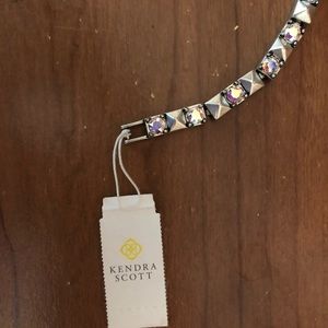 Kendra Scott Jewelry - Kendra Scott Bracelet Kendra Scott Jewelry - Kendra Scott Bracelet
